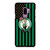 BOSTON CELTICS NBA USA FLAG Samsung Galaxy S9 Plus Case Cover