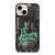 ROBERT WILLIAMS III BOSTON CELTICS 2 iPhone 13 Mini Case Cover
