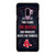 BOSTON RED SOX MLB BASEBALL BANTER FANS 2 Samsung Galaxy S9 Plus Case Cover BOSTON RED SOX MLB BASEBALL BANTER FANS 2 Samsung Galaxy S9 Plus Case Cover