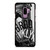 BROOKLYN NETS NBA BASKETBALL Samsung Galaxy S9 Plus Case Cover