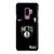 BROOKLYN NETS NIKE NBA BASKETBALL Samsung Galaxy S9 Plus Case Cover