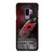 CAROLINA HURRICANES NHL HOCKEY Samsung Galaxy S9 Plus Case Cover