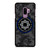 CF MONTREAL MLS BLACK CAMO Samsung Galaxy S9 Plus Case Cover