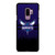 CHARLOTTE HORNETS NBA SKYLINE Samsung Galaxy S9 Plus Case Cover CHARLOTTE HORNETS NBA SKYLINE Samsung Galaxy S9 Plus Case Cover