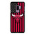 CHICAGO BULLS NBA USA FLAG Samsung Galaxy S9 Plus Case Cover
