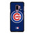 CHICAGO CUBS MLB BASEBALL NIKE Samsung Galaxy S9 Plus Case Cover