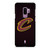 CLEVELAND CAVALIERS BASKETBALL NBA Samsung Galaxy S9 Plus Case Cover