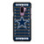 DALLAS COWBOYS FOOTBALL FIELD Samsung Galaxy S9 Plus Case Cover