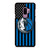 DALLAS MAVERICKS NBA USA FLAG Samsung Galaxy S9 Plus Case Cover