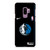 DALLAS MAVERICKS NIKE NBA BASKETBALL Samsung Galaxy S9 Plus Case Cover