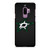 DALLAS STARS HOCKEY NHL LOGO Samsung Galaxy S9 Plus Case Cover