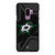 DALLAS STARS NHL TEAM Samsung Galaxy S9 Plus Case Cover