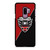 DC UNITED SOCCER MLS 2 Samsung Galaxy S9 Plus Case Cover