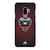 DC UNITED SOCCER MLS ADIDAS Samsung Galaxy S9 Plus Case Cover