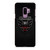 DC UNITED SOCCER MLS Samsung Galaxy S9 Plus Case Cover