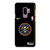 DENVER NUGGETS NIKE NBA BASKETBALL Samsung Galaxy S9 Plus Case Cover