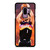 DEVIN BOKER PHOENIX SUNS Samsung Galaxy S9 Plus Case Cover