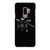 DIOR X NIKE LOGO Samsung Galaxy S9 Plus Case Cover