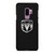 DODGE RAM CARBON FIBER Samsung Galaxy S9 Plus Case Cover