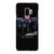 DR DRE EMINEM GOSPEL Samsung Galaxy S9 Plus Case Cover