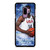 DRAYMOND GREEN USA BASKETBALL TEAM Samsung Galaxy S9 Plus Case Cover