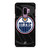 EDMONTON OILERS NHL TEAM Samsung Galaxy S9 Plus Case Cover