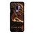 ELDEN RING GAMES Samsung Galaxy S9 Plus Case Cover