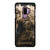 ELDEN RING VIDEO GAME 4 Samsung Galaxy S9 Plus Case Cover