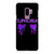 EUPHORIA HBO DRAMA SERIES Samsung Galaxy S9 Plus Case Cover
