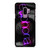 EUPHORIA ZENDAYA DRAMA SERIES 2 Samsung Galaxy S9 Plus Case Cover