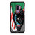 FABIO QUARTARARO 20 YAMAHA MOTO GP 2 Samsung Galaxy S9 Plus Case Cover