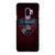 FC DALLAS SOCCER MLS Samsung Galaxy S9 Plus Case Cover