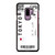 FLIGHT TICKETS JAPAN Samsung Galaxy S9 Plus Case Cover