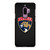 FLORIDA PANTHERS HOCKEY NHL LOGO Samsung Galaxy S9 Plus Case Cover