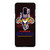 FLORIDA PANTHERS NHL HOCKEY Samsung Galaxy S9 Plus Case Cover