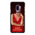 GAL GADOT RED NOTICE Samsung Galaxy S9 Plus Case Cover
