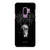 GHOSTEMANE HEXADA Samsung Galaxy S9 Plus Case Cover