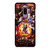 GINTAMA THE FINAL ANIME Samsung Galaxy S9 Plus Case Cover