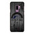 GRAND JUNCTION ROCKIES BASEBALL MLB Samsung Galaxy S9 Plus Case Cover