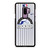 GRAND JUNCTION ROCKIES MLB NIKE Samsung Galaxy S9 Plus Case Cover