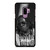 GUNNA AMERICAN RAPPER Samsung Galaxy S9 Plus Case Cover