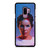 HALSEY SINGER MANIC Samsung Galaxy S9 Plus Case Cover