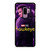 HAWEKEYE MARVEL MOVIES JEREMY RENNER Samsung Galaxy S9 Plus Case Cover