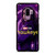 HAWKEYE MARVEL MOVIES HAILEE STEINFELD Samsung Galaxy S9 Plus Case Cover