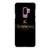HENNESSY COGNAC FRANCE WINE Samsung Galaxy S9 Plus Case Cover