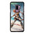 HORIZON FORBIDDEN WEST ALOY Samsung Galaxy S9 Plus Case Cover