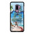 HORIZON FORBIDDEN WEST GAMES Samsung Galaxy S9 Plus Case Cover