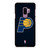INDIANA PACERS BASKETBALL NBA Samsung Galaxy S9 Plus Case Cover