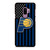 INDIANA PACERS NBA USA FLAG Samsung Galaxy S9 Plus Case Cover