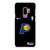 INDIANA PACERS NIKE NBA BASKETBALL Samsung Galaxy S9 Plus Case Cover